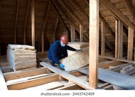 Reliable Congers, NY Insulation Services Solutions